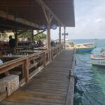 Best Aruba Foodie Spots (2026 Guide): Eat Like a Local in Aruba
