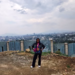 Long Layover: 24-Hour Adventure in Ethiopia