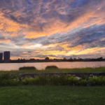 Nonthaburi: Bangkok  Hidden Haven for Digital Nomads