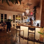 Best Restaurants in New Orleans (2026): 5 Must-Go Food Spots in Nawlins