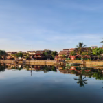 Hoi An Surprised Me: Life Outside Old Town