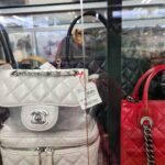 The Ultimate Guide to Shopping in Osaka: Why Smart Luxury Shoppers Skip Tokyo